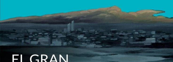 ‘El Gran Apagón’, el podcast que anticipó lo vivido hoy en toda España